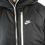 Nike Therma-Fit Legacy Winter Jacke DD6857-010-