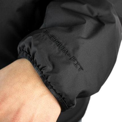 Nike Therma-Fit Legacy Winter Jacke DD6857-010-