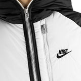 Nike Therma-Fit Legacy Winter Jacke DD6857-070-