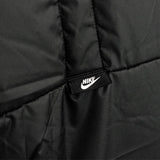 Nike Therma-Fit Legacy Winter Jacke DD6857-011-