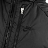 Nike Therma-Fit Legacy Winter Jacke DD6857-011-