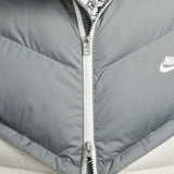 Nike Storm Fit PRIMALOFT® Hooded Winter Jacke DR9605-084-