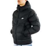 Nike Storm Fit PRIMALOFT® Hooded Winter Jacke DR9605-010-