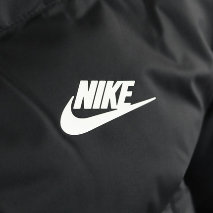 Nike Storm Fit PRIMALOFT® Hooded Winter Jacke DR9605-010-