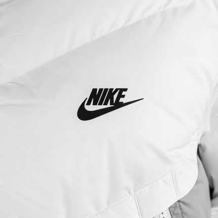 Nike Storm Fit PRIMALOFT® Hooded Winter Jacke DR9605-100-