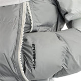 Nike Storm Fit PRIMALOFT® Hooded Winter Jacke DR9605-100-