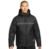 Nike Repeat Synthetic Fill Winter Jacke DX2037-010-