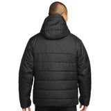 Nike Repeat Synthetic Fill Winter Jacke DX2037-010-