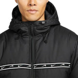 Nike Repeat Synthetic Fill Winter Jacke DX2037-010-