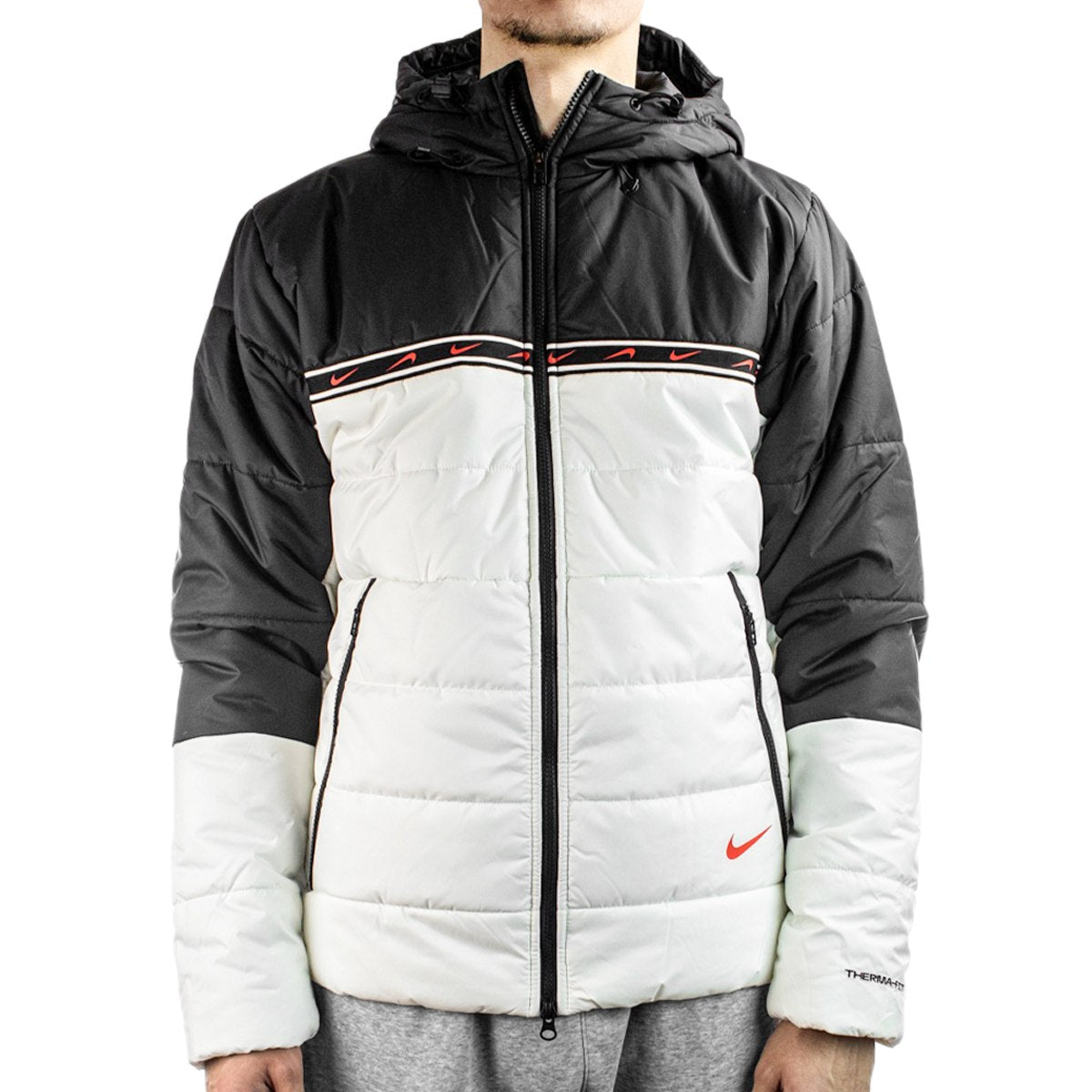 Nike Repeat Synthetic Fill Winter Jacke DX2037-133-