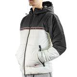 Nike Repeat Synthetic Fill Winter Jacke DX2037-133-