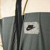 Nike SPU Woven Jacke DX1662-068-