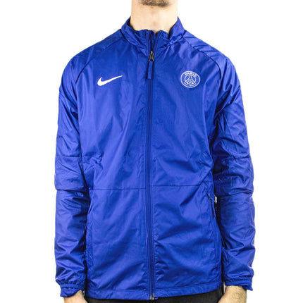 Nike Paris Saint-Germain Repel Academy Jacke DN3149-417-