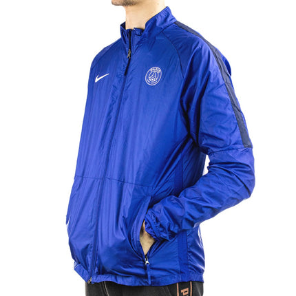 Nike Paris Saint-Germain Repel Academy Jacke DN3149-417-