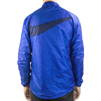 Nike Paris Saint-Germain Repel Academy Jacke DN3149-417-