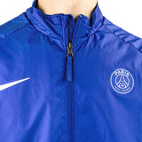 Nike Paris Saint-Germain Repel Academy Jacke DN3149-417-