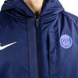 Nike Paris Saint-Germain AFW Winterized Jacke DN3113-410-