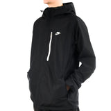 Nike Storm-Fit Legacy Shell Hooded Winter Jacke DM5499-010-