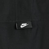 Nike Storm-Fit Legacy Shell Hooded Winter Jacke DM5499-010-