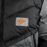 Nike Sportswear Storm-FIT PrimaLoft® Windrunner Winter Jacke DX2040-010-