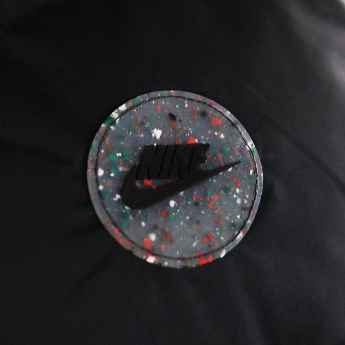 Nike Sportswear Storm-FIT PrimaLoft® Windrunner Winter Jacke DX2040-013-