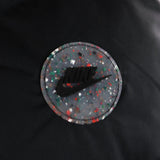 Nike Sportswear Storm-FIT PrimaLoft® Windrunner Winter Jacke DX2040-013-