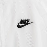 Nike Windrunner Anorak Jacke DQ4910-100-