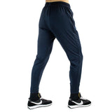 Nike Paris Saint-Germain Strike Jogging Hose CD4973-475 - dunkelblau