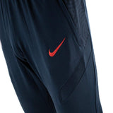 Nike Paris Saint-Germain Strike Jogging Hose CD4973-475 - dunkelblau