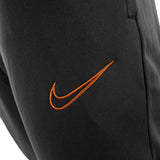 Nike Dri-Fit Academy Soccer Jogging Hose CW6122-070-