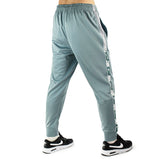 Nike Repeat Jogger Jogging Hose DM4673-015-