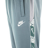 Nike Repeat Jogger Jogging Hose DM4673-015-