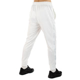 Nike Repeat Jogger Jogging Hose DM4673-101-