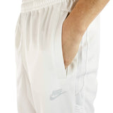 Nike Repeat Jogger Jogging Hose DM4673-101-