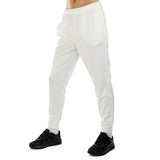 Nike Repeat Jogger Jogging Hose DM4673-101 - weiss-hellgrau