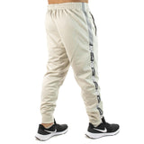 Nike Repeat Jogger Jogging Hose DM4673-072-