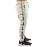 Nike Repeat Jogger Jogging Hose DM4673-072-