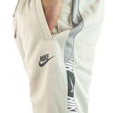 Nike Repeat Jogger Jogging Hose DM4673-072-