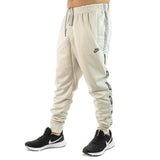 Nike Repeat Jogger Jogging Hose DM4673-072 - beige-grau