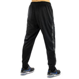 Nike Repeat Jogger Jogging Hose DM4673-013-