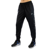 Nike Repeat Jogger Jogging Hose DM4673-013 - schwarz-grau