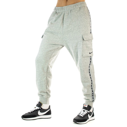 Nike Repeat Cargo Fleece Jogging Hose DM4680-063-