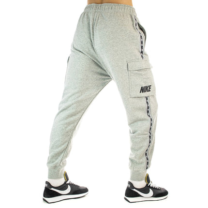Nike Repeat Cargo Fleece Jogging Hose DM4680-063-