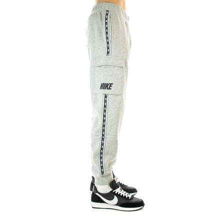 Nike Repeat Cargo Fleece Jogging Hose DM4680-063-