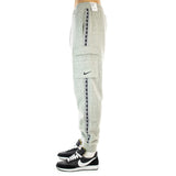 Nike Repeat Cargo Fleece Jogging Hose DM4680-063-