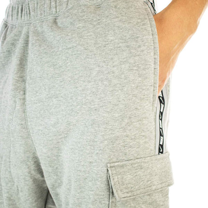 Nike Repeat Cargo Fleece Jogging Hose DM4680-063-