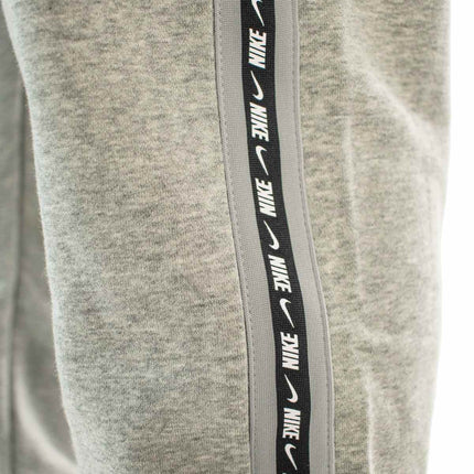Nike Repeat Cargo Fleece Jogging Hose DM4680-063-