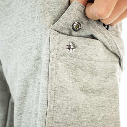 Nike Repeat Cargo Fleece Jogging Hose DM4680-063-