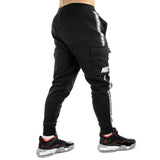 Nike Repeat Cargo Fleece Jogging Hose DM4680-015-