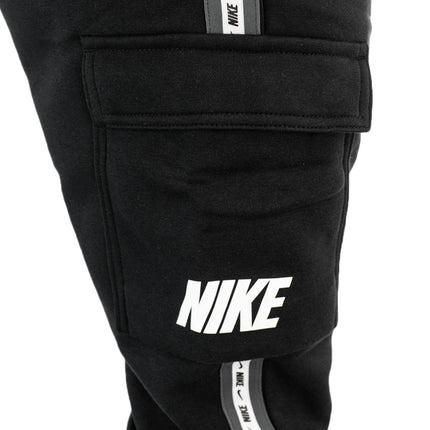 Nike Repeat Cargo Fleece Jogging Hose DM4680-015-